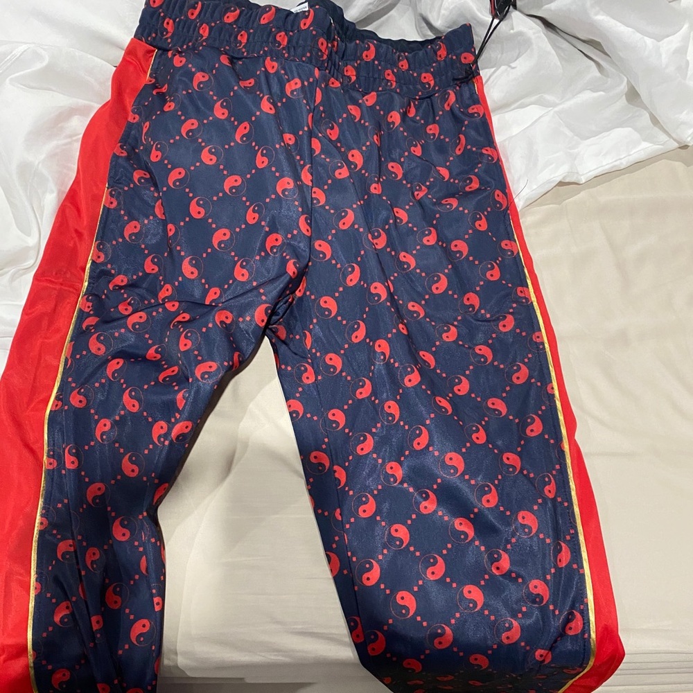 Sweat pants 👖